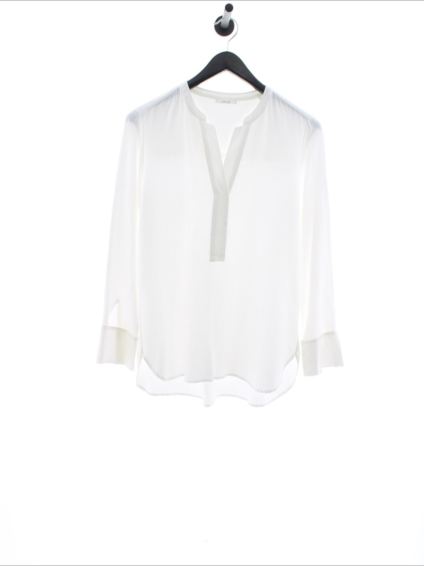 Bluzka Opus Rozmiar: 40