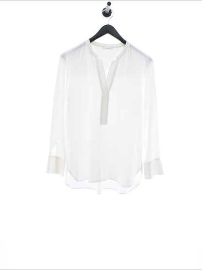 Bluzka Opus Rozmiar: 40