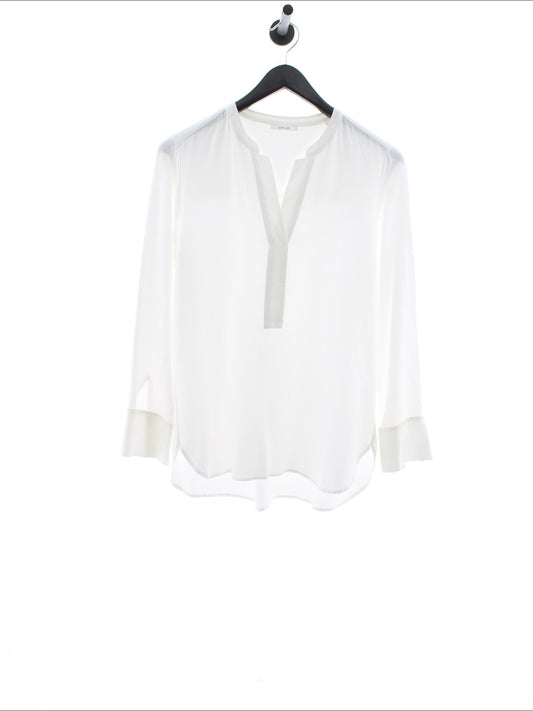 Bluzka Opus Rozmiar: 40