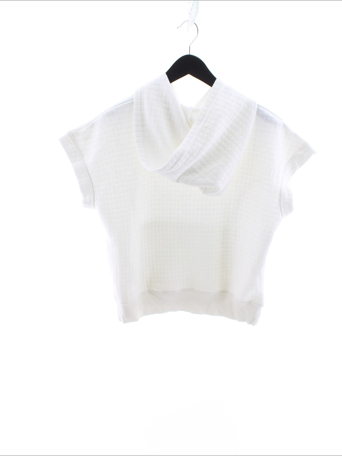 Bluza Rozmiar: 36