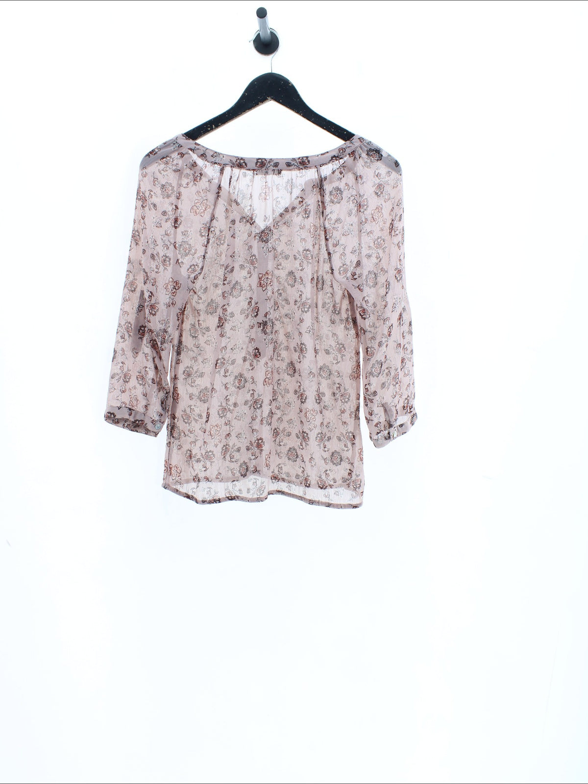 Bluzka Street One Rozmiar: 36
