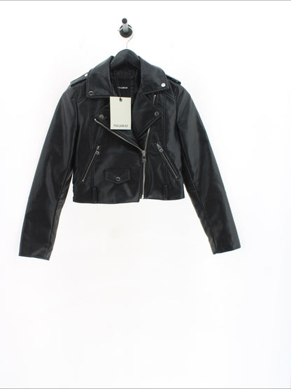 Kurtka PULL&BEAR Rozmiar: M