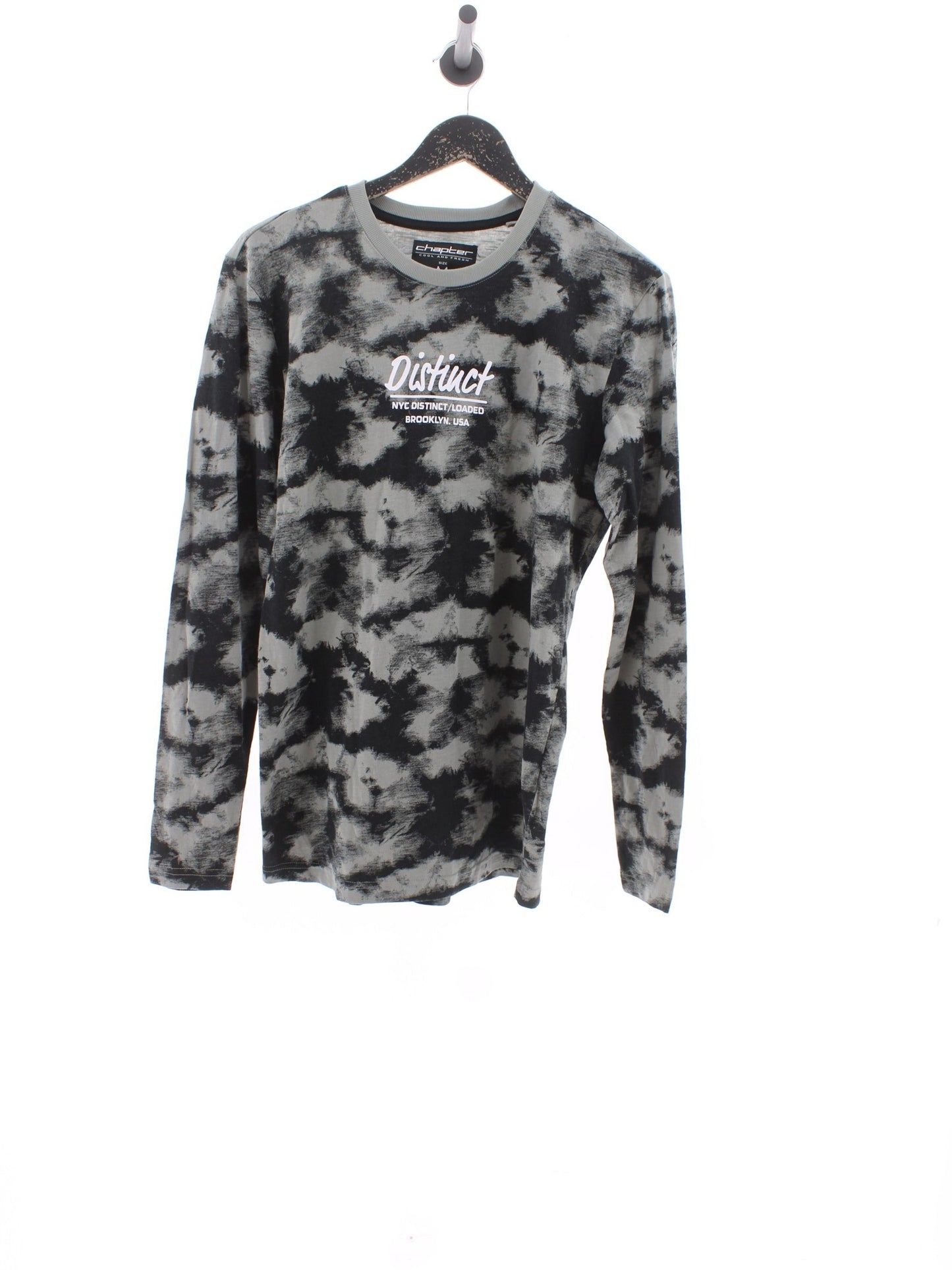 4d307515c32605ad7c9fe0701c399378