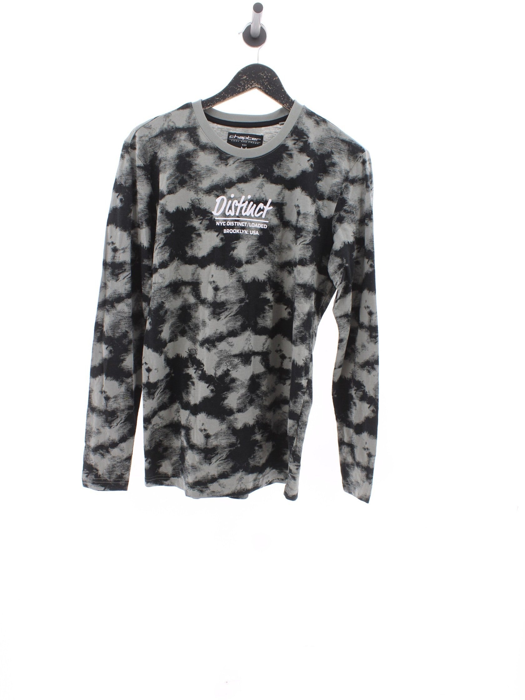 4d307515c32605ad7c9fe0701c399378