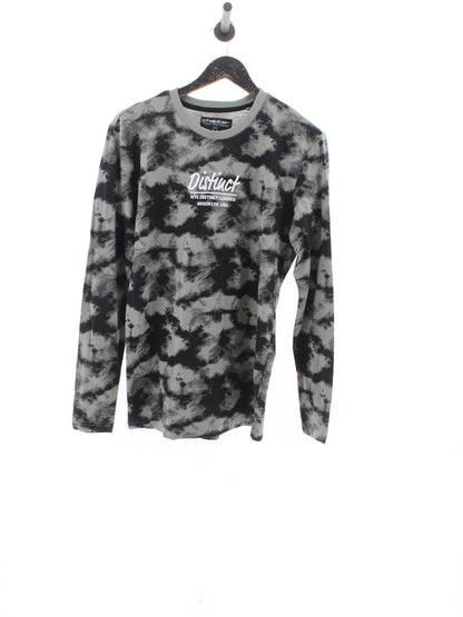 4d307515c32605ad7c9fe0701c399378