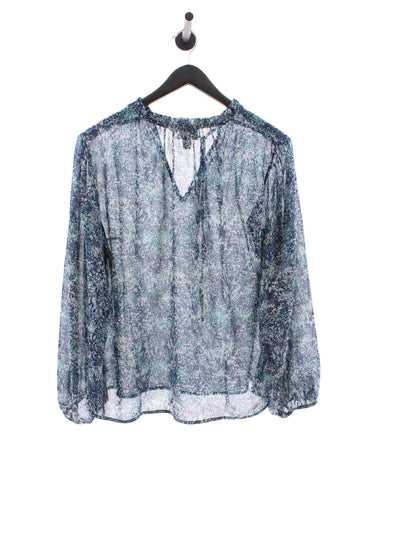 70fc3275de91b07e23e140ef34056b84