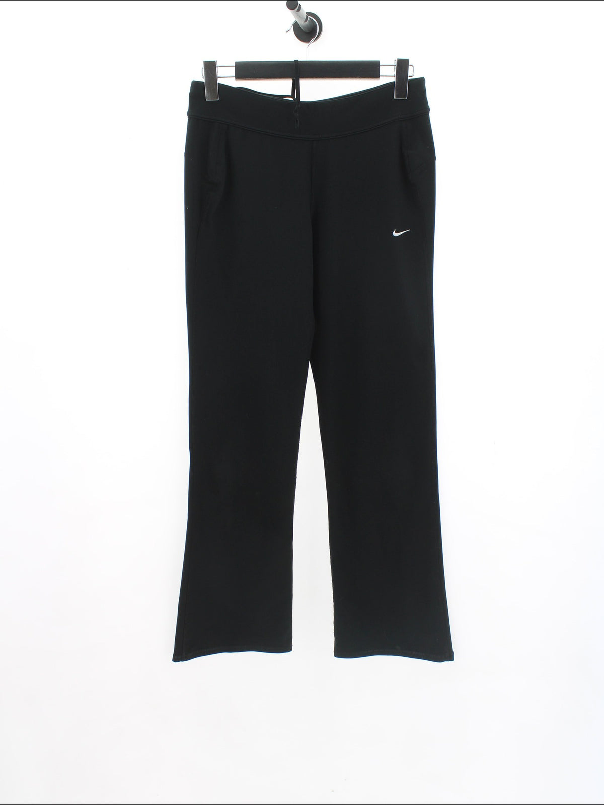 Spodnie Dresowe Nike Rozmiar: L