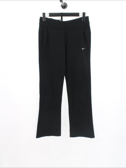 Spodnie Dresowe Nike Rozmiar: L