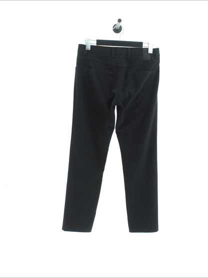 7fa9cd1749e954e8c0377ce7da3e1f87