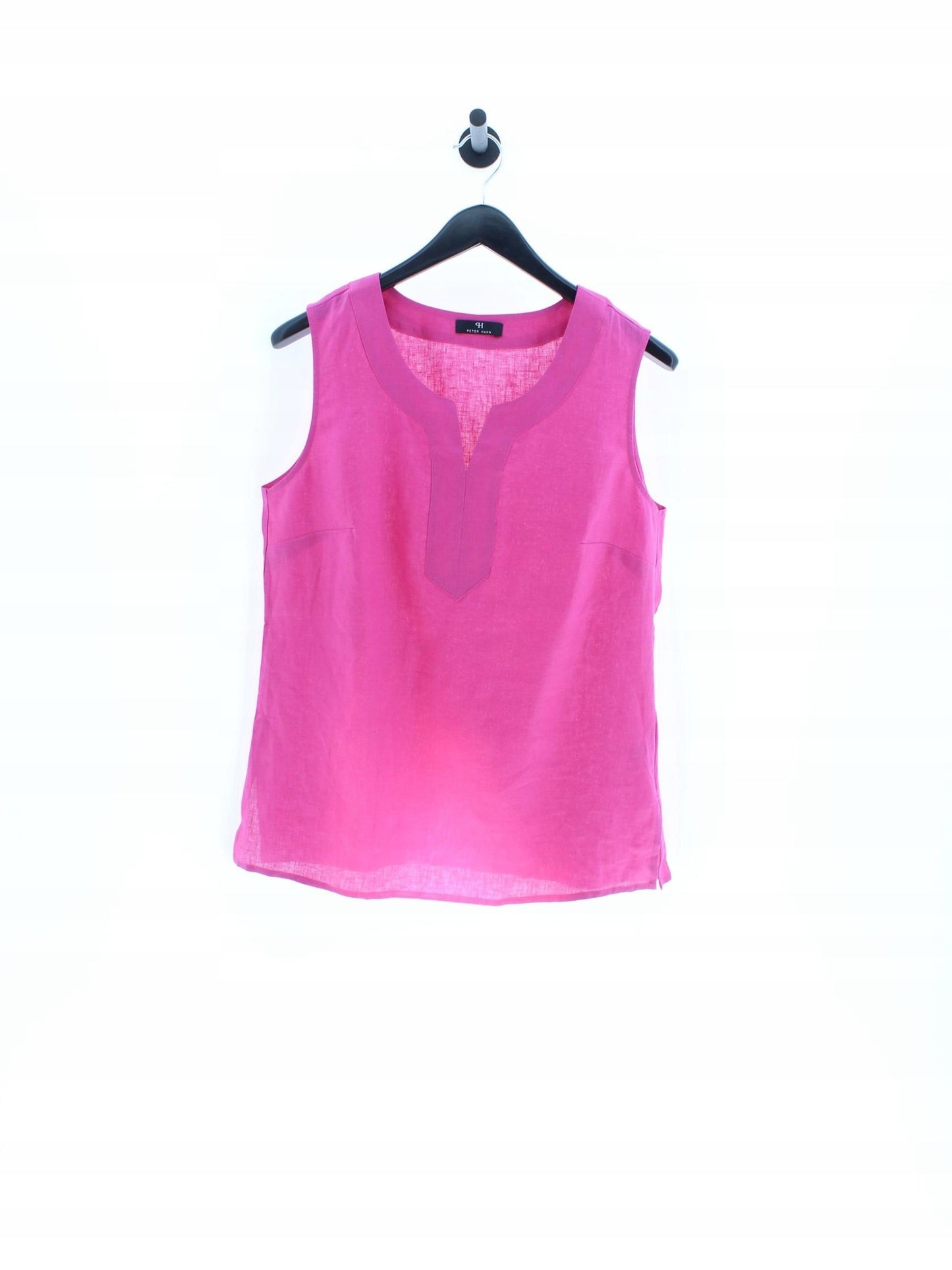 bdd83655cffbd05116ac5e90c60cb5aa