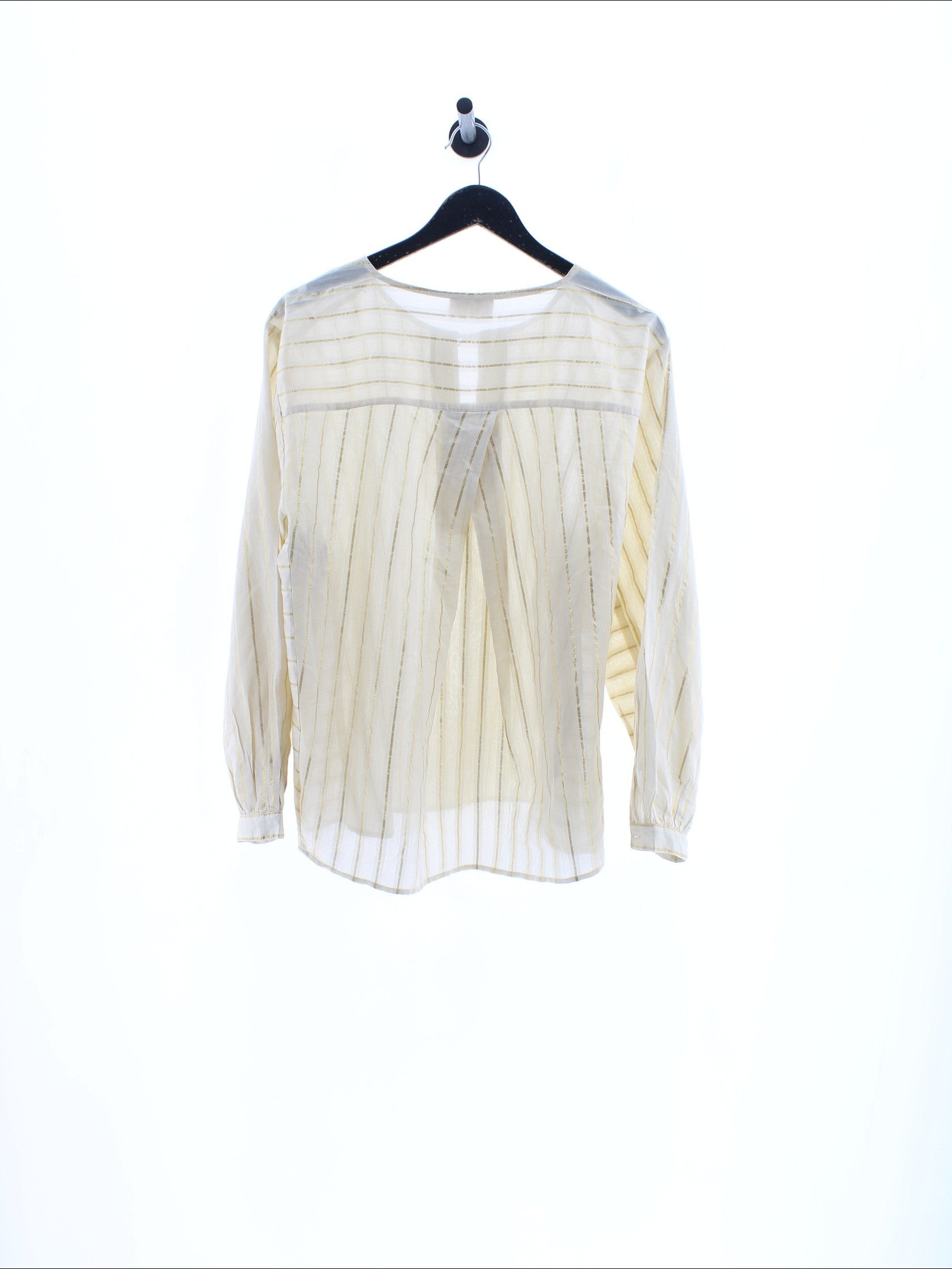 0828cbb5e4827e5391358ca672b98808