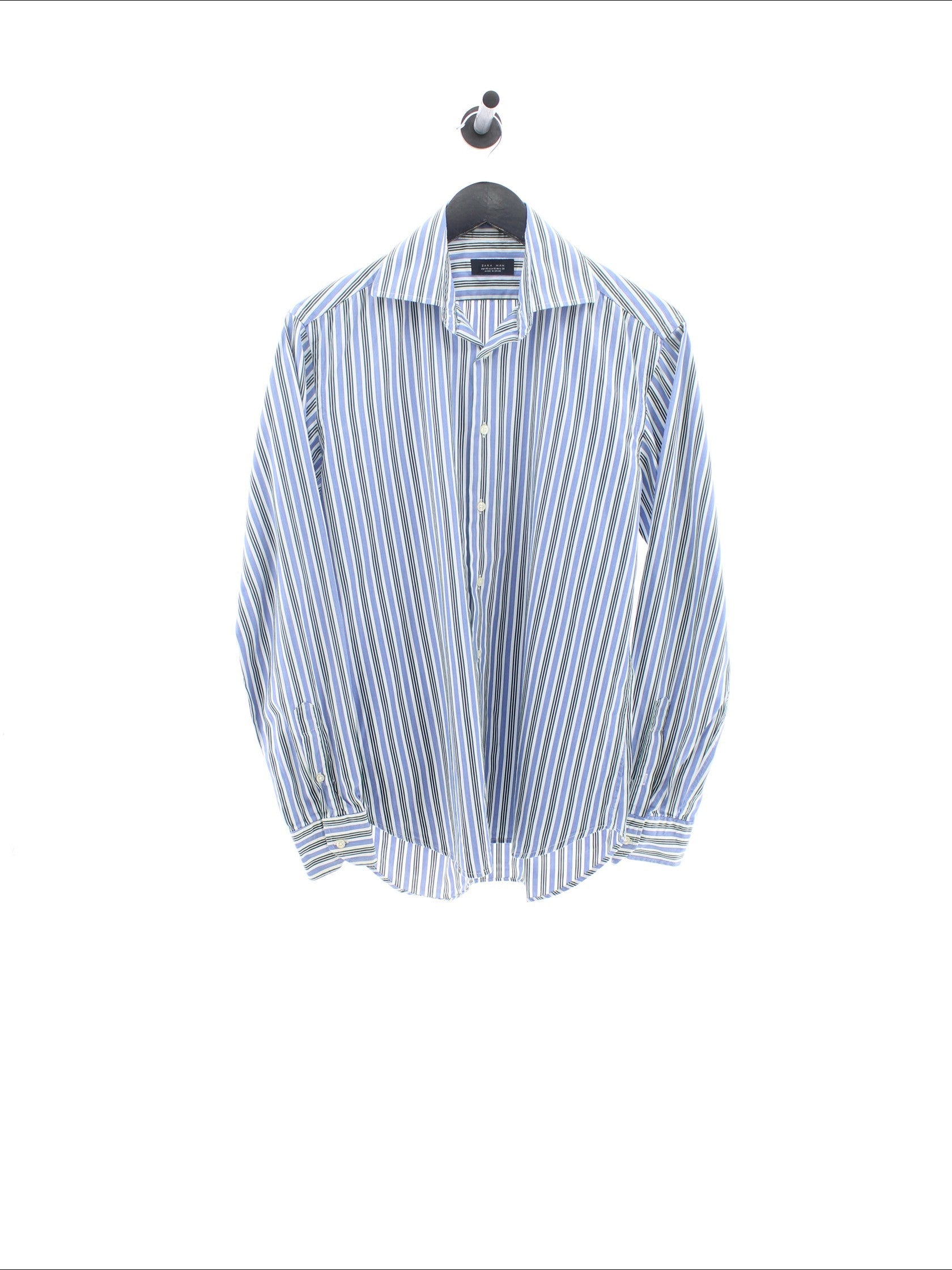 42679a3b53016f5891604cb4c2d5316c