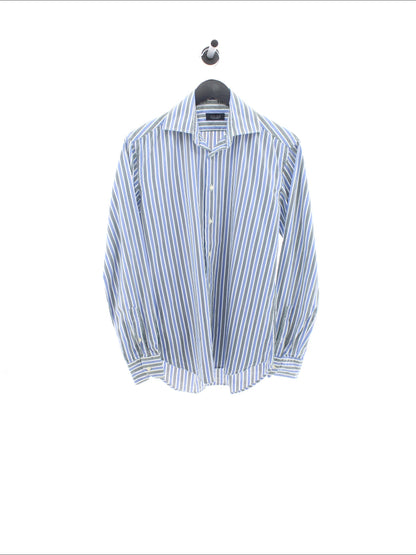 42679a3b53016f5891604cb4c2d5316c