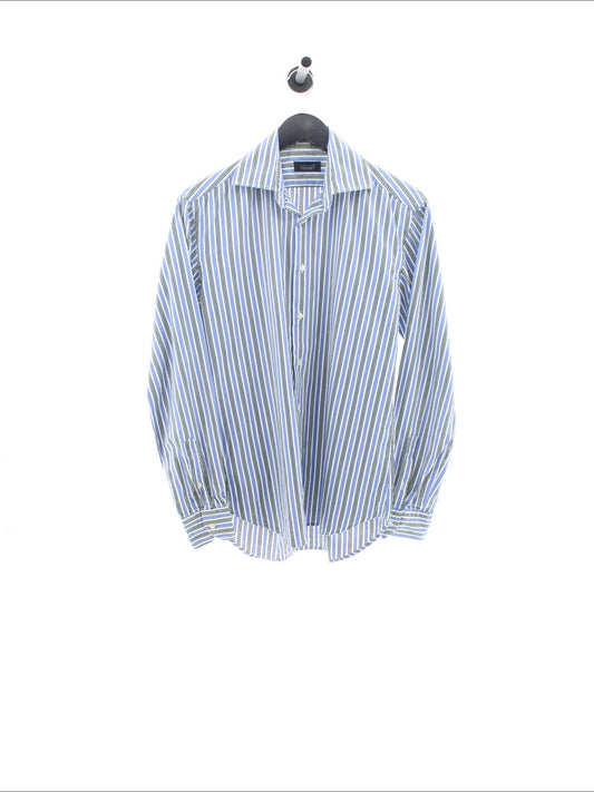 42679a3b53016f5891604cb4c2d5316c