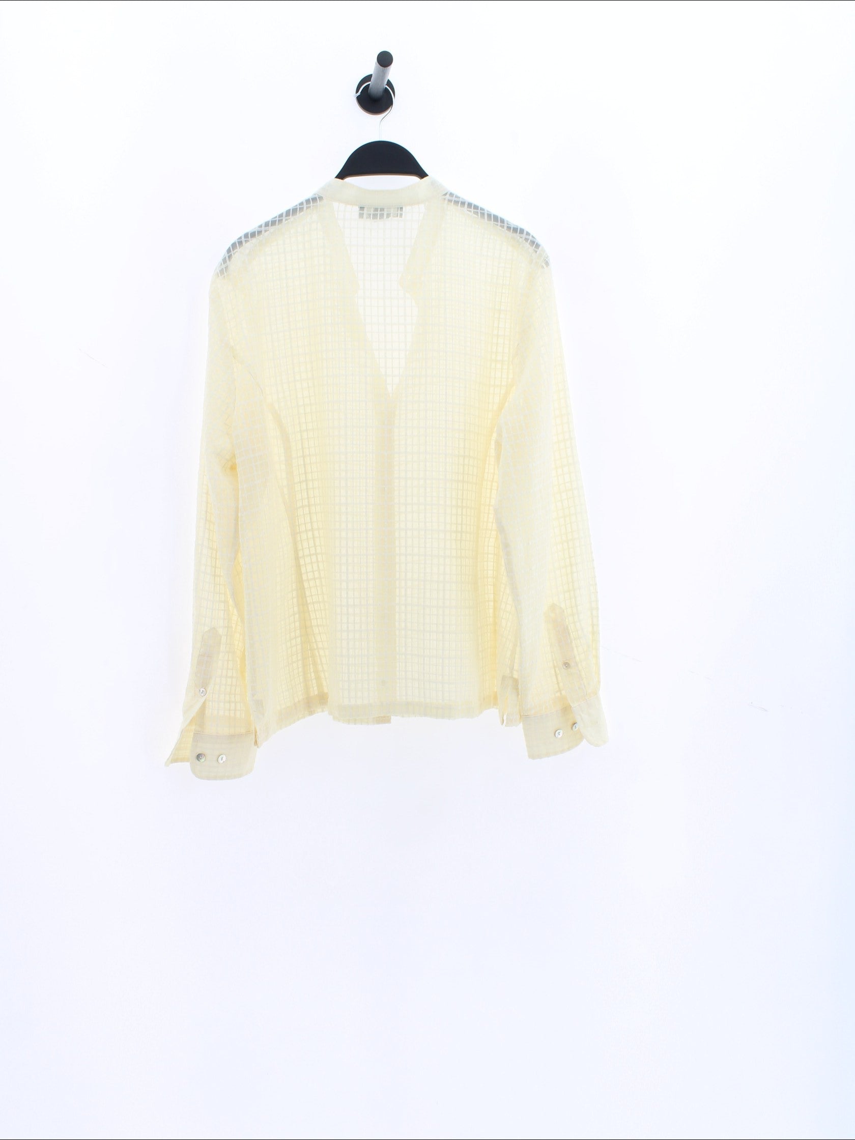 94537ff24dc14461f9de87bc449a5ee6