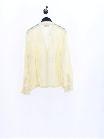 94537ff24dc14461f9de87bc449a5ee6