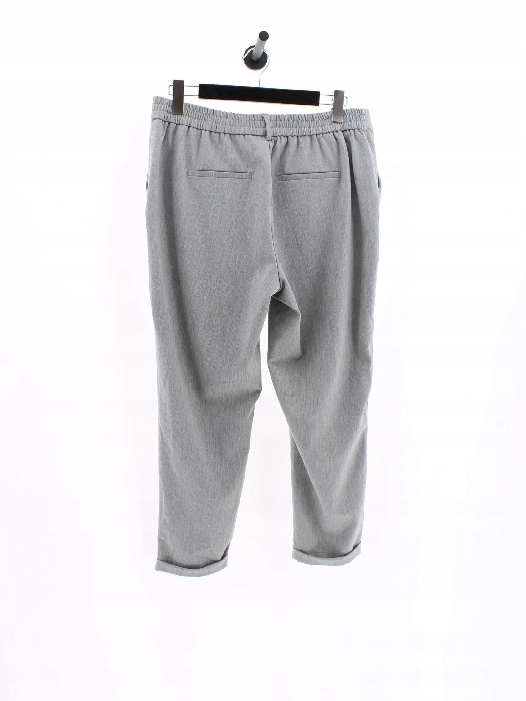 ef86af45de798786ac7fa5b0dbc65d83