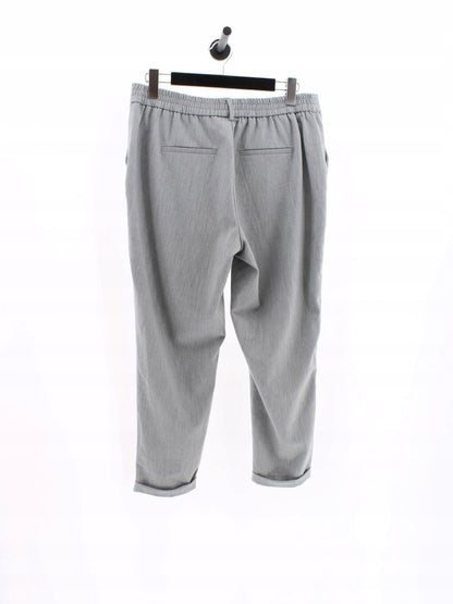 ef86af45de798786ac7fa5b0dbc65d83