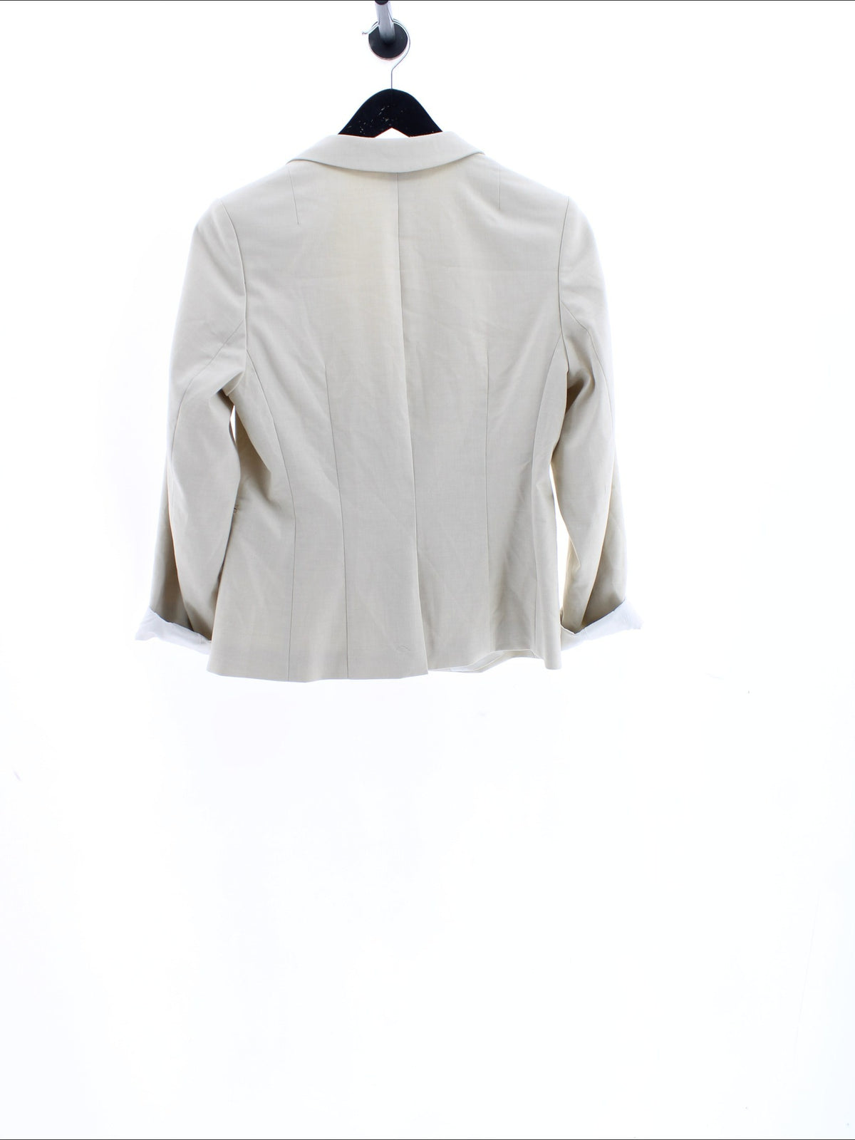 Żakiet H&M Rozmiar: 40