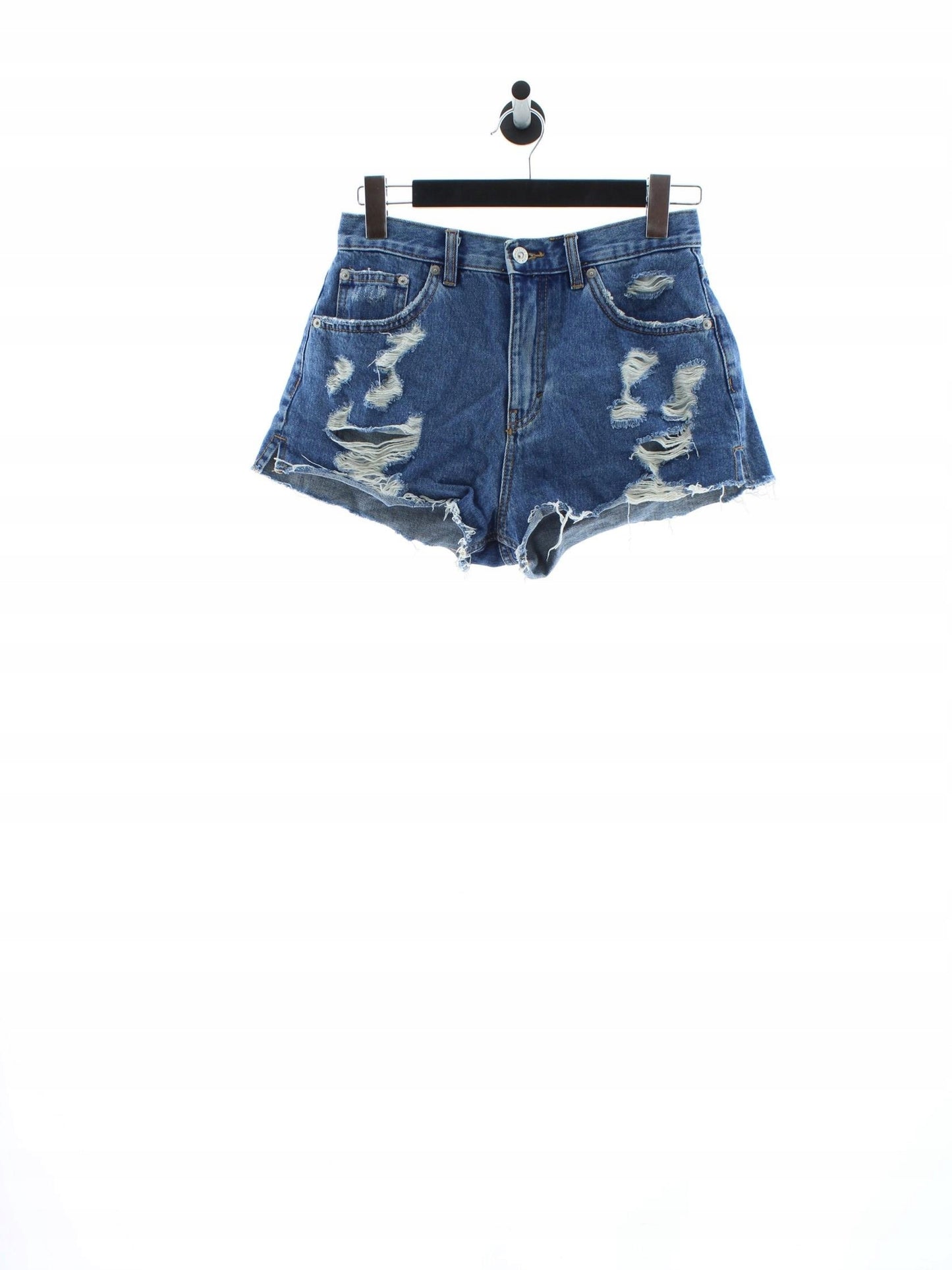 238f5abd7e5c23c7f7760199e398439f