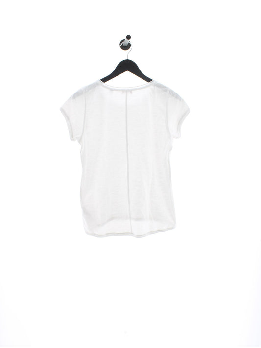 T-shirt Esprit Rozmiar: S