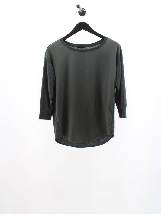 Bluzka Opus Rozmiar: 36