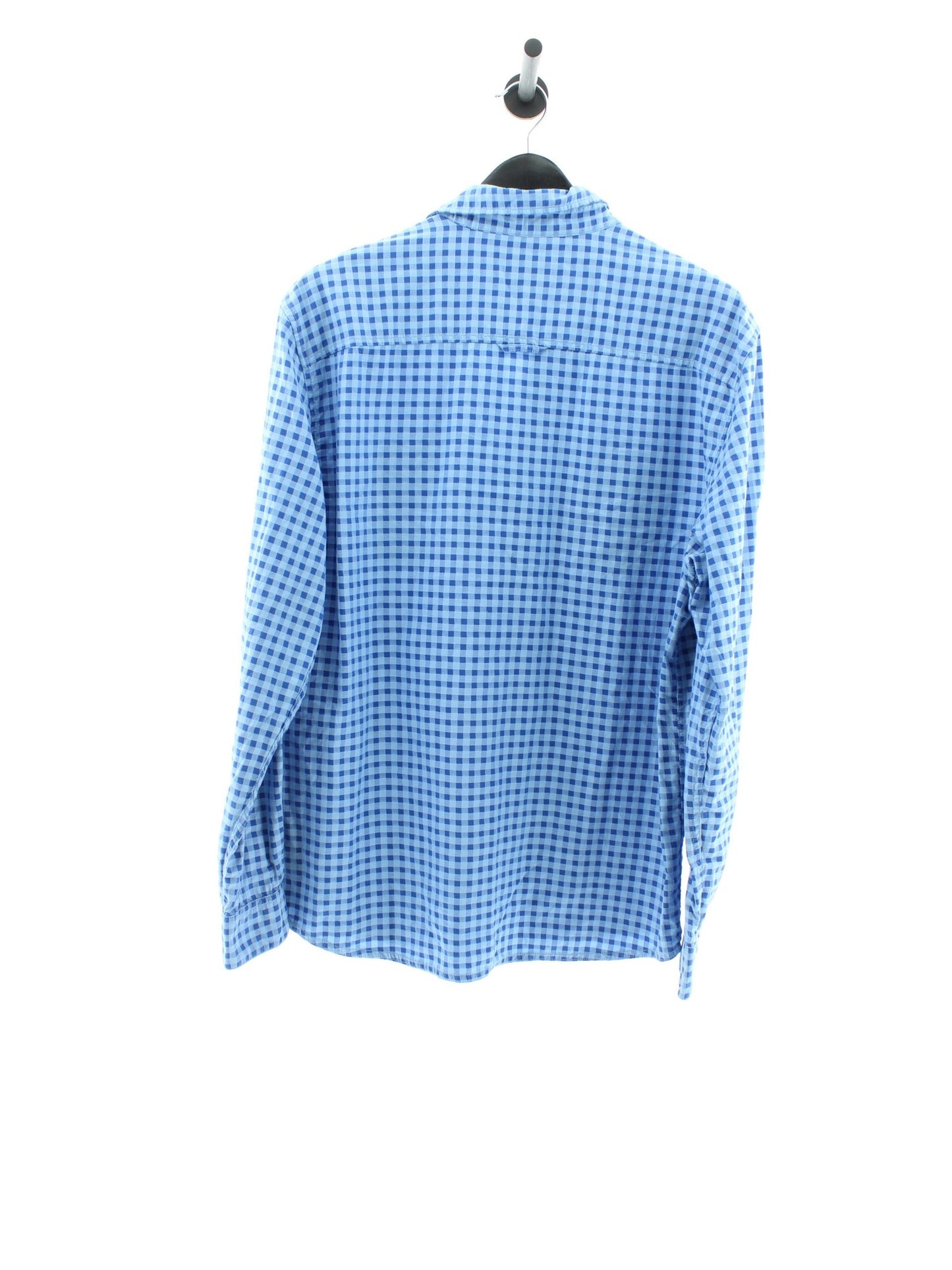 9727271b071bed1b1e233f071e08fd0a