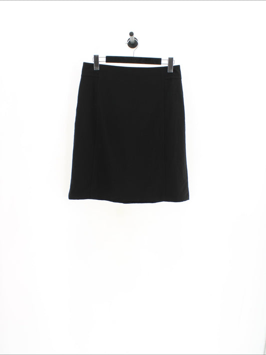 dbb3eacd4d4d171b8719c433cd12bb6b