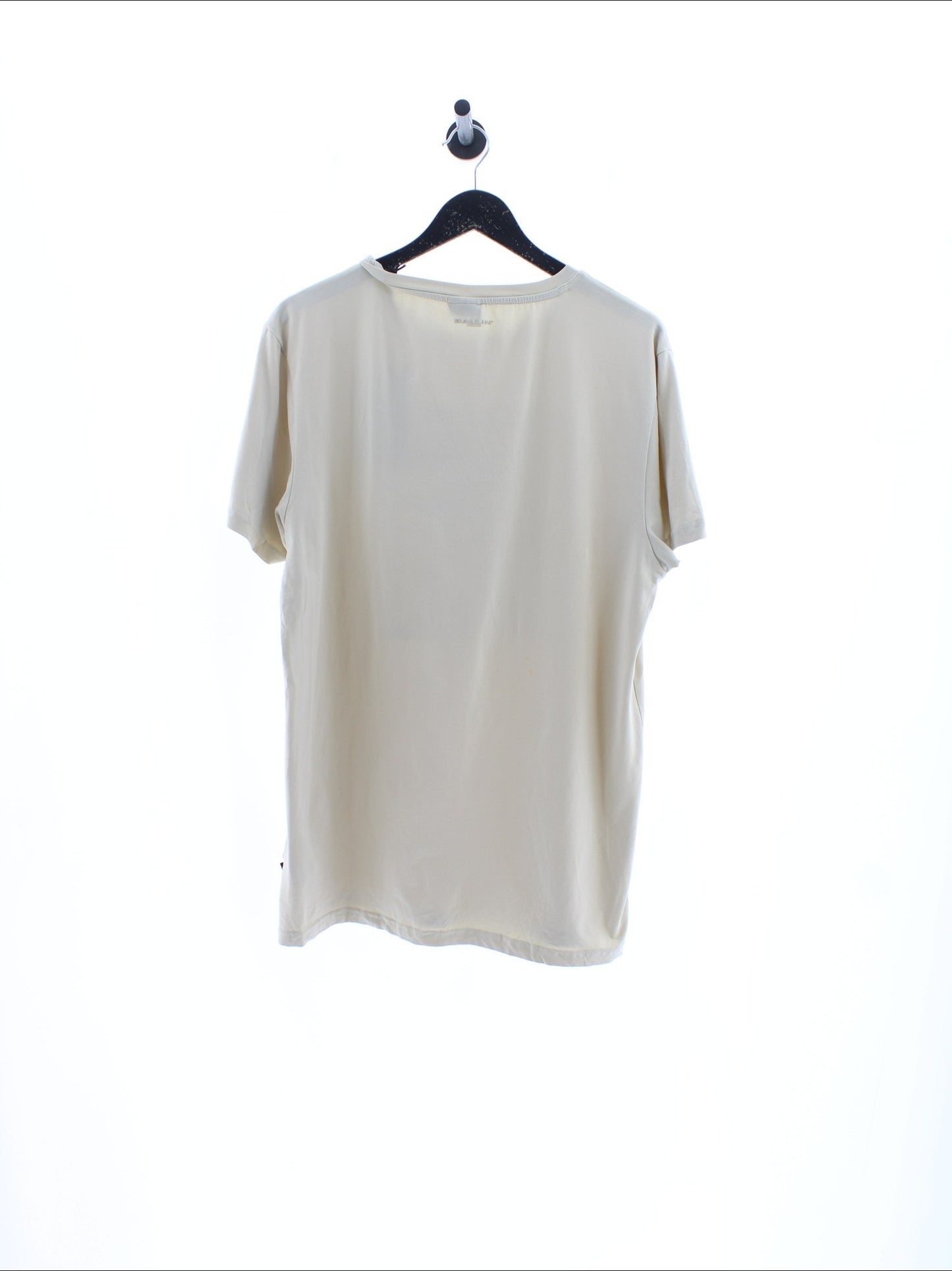 d810a6a032a417bf5448077f5c8f9ddf