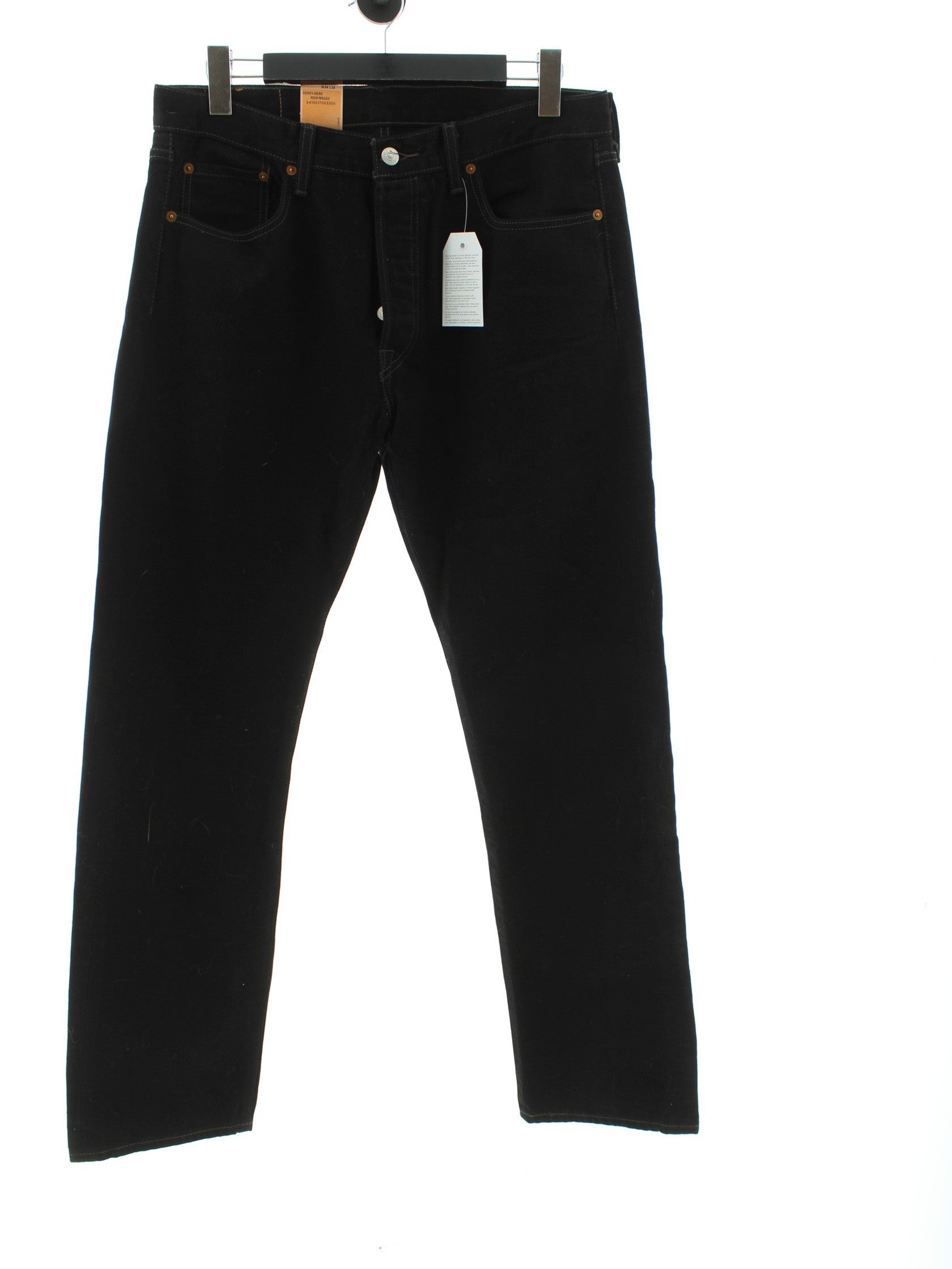 0b4d90734213bb80d65318f587f0f918