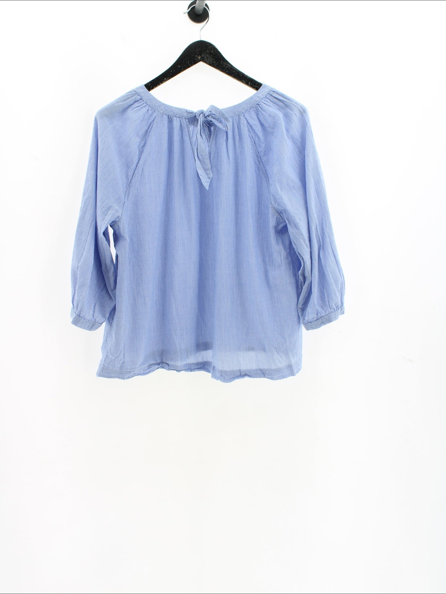 ac921d200094158784f78d790dd15d42