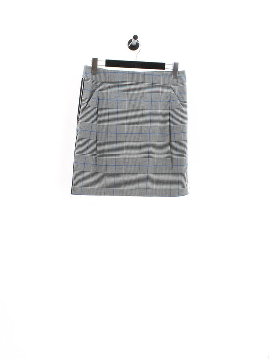 c56e665ff88fcd6a0e400339dd308b98