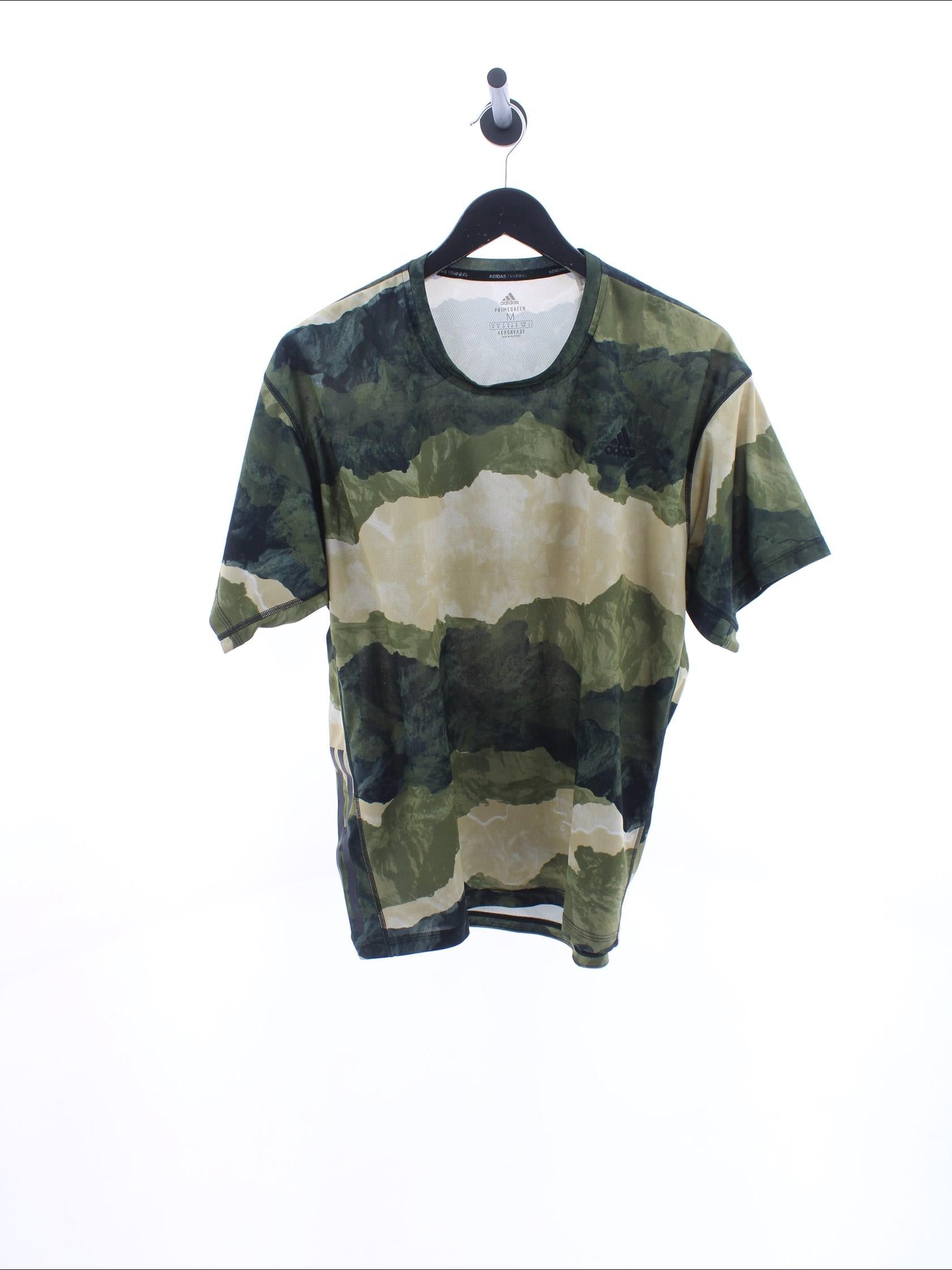 bb4d1bee0baf2d8b60a54d3010650206