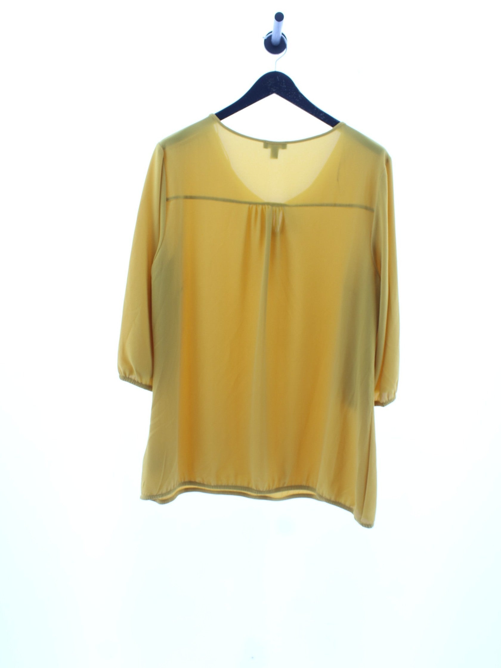 7e6129be947da48628d2924d4cfce1d0