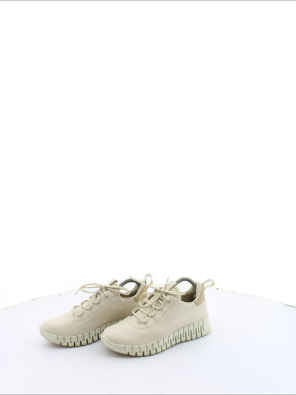 Buty Ecco Rozmiar: 37