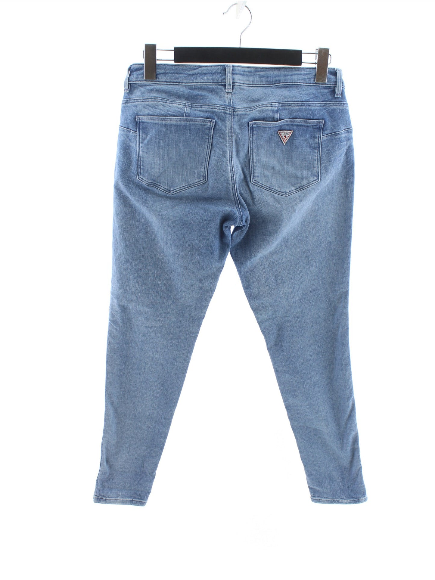 Spodnie jeans Guess Rozmiar: 46