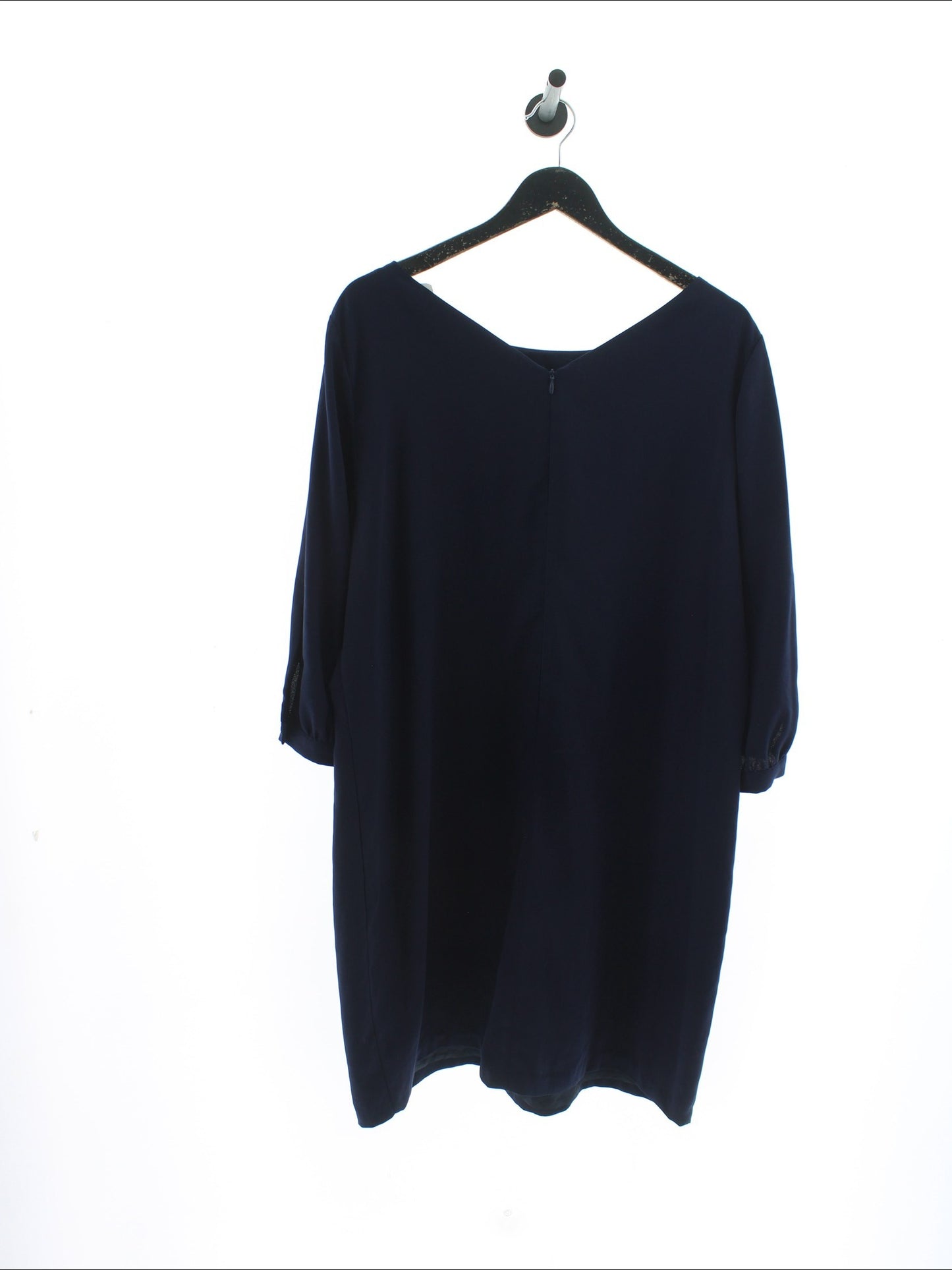 9b969412a7540aa4c53a00186957ced2