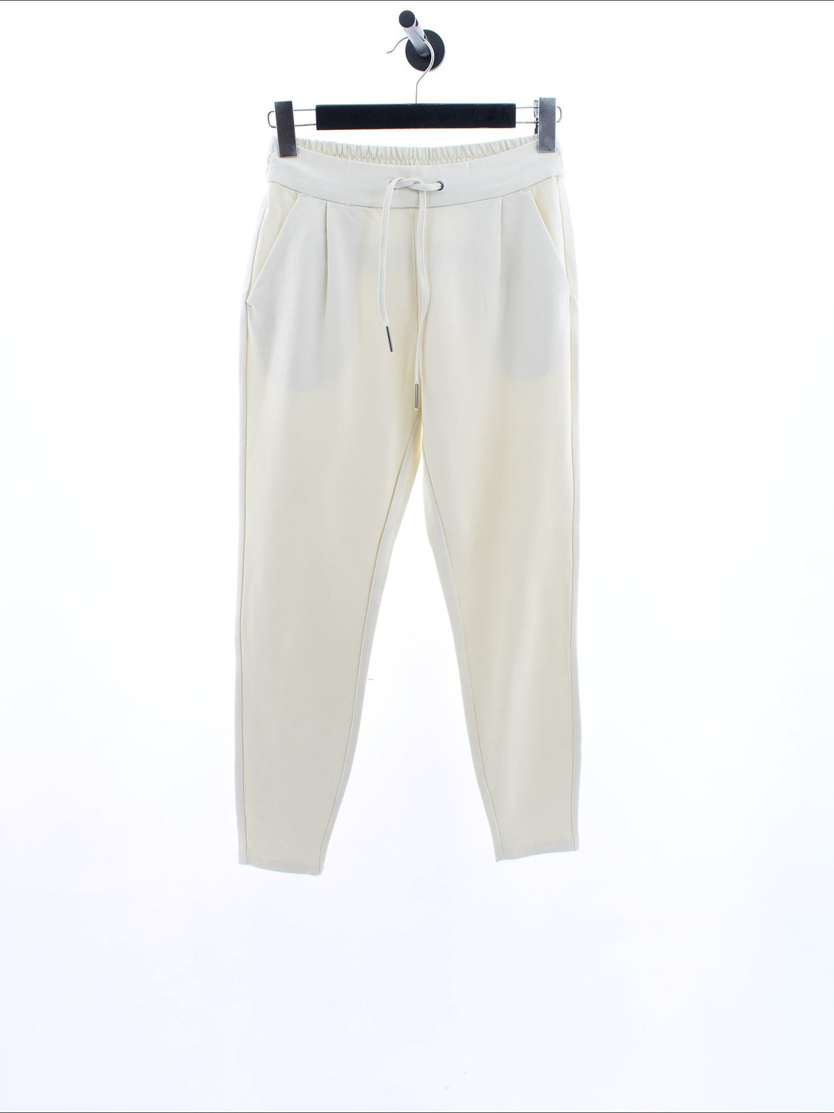Spodnie Casual Vero Moda Rozmiar: XS