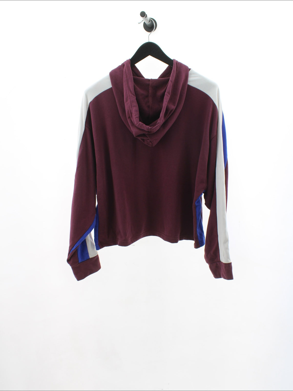 Bluza adidas Rozmiar: 2XL