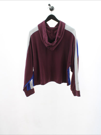 Bluza adidas Rozmiar: 2XL