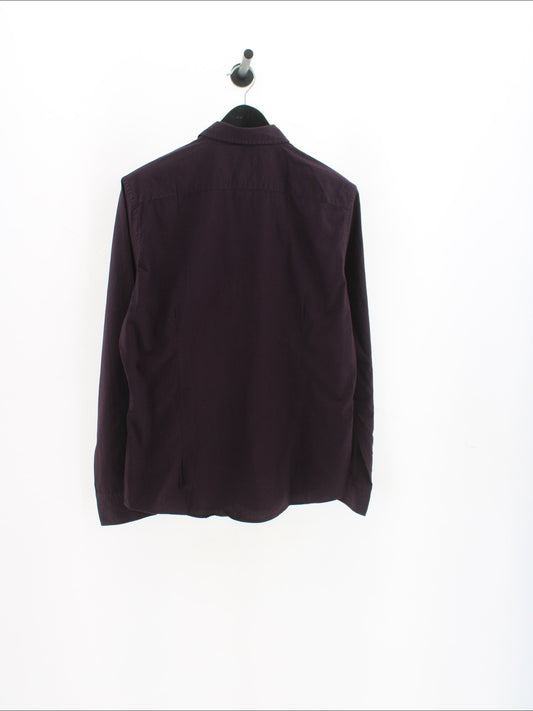 be777686e15dcc370b8c3c55df553d33