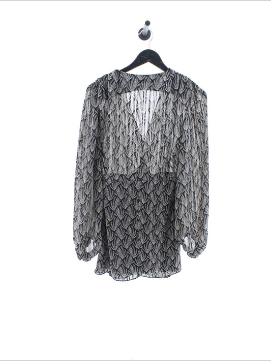 f558e7632a423f023dbb383d37150f75