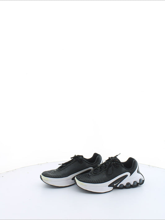 b549b5c607bd95011cf3e1f7df1df219