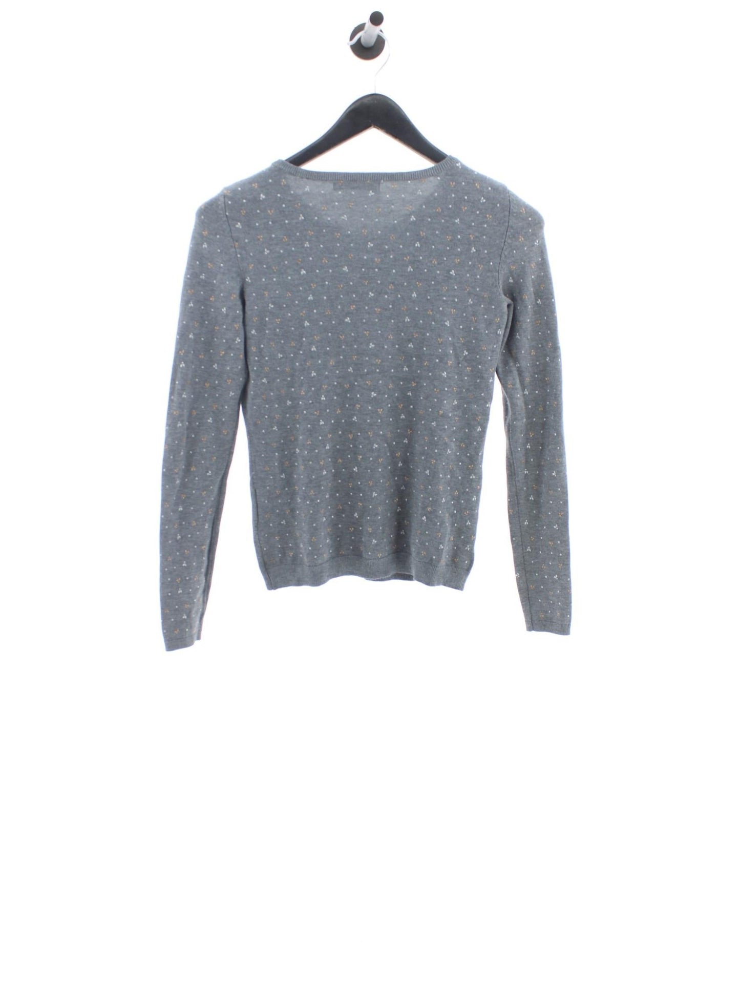 2c632e4673fa7cd1f7689cdf85565178