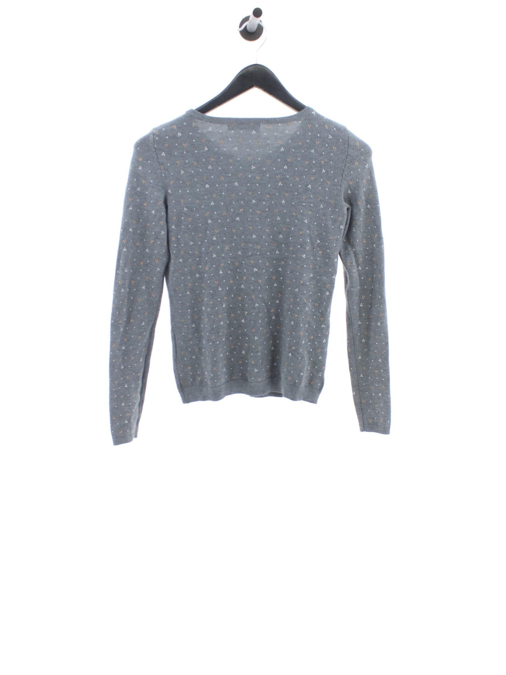 2c632e4673fa7cd1f7689cdf85565178