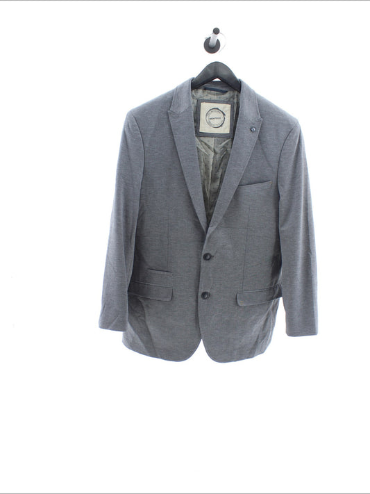 f31e12fd8e955110421083182dca362f