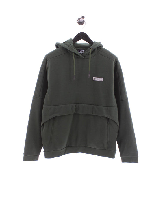 962eb8956a715f914b9a75b81ae63e11