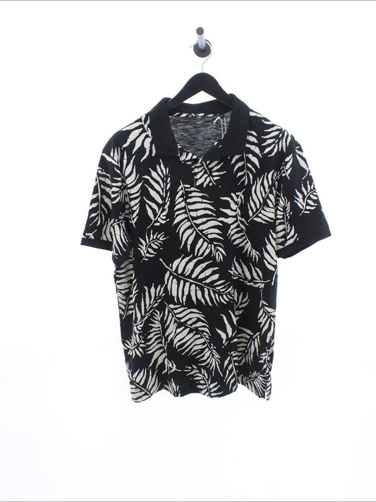 1643732024a304dd2976064efec7f026