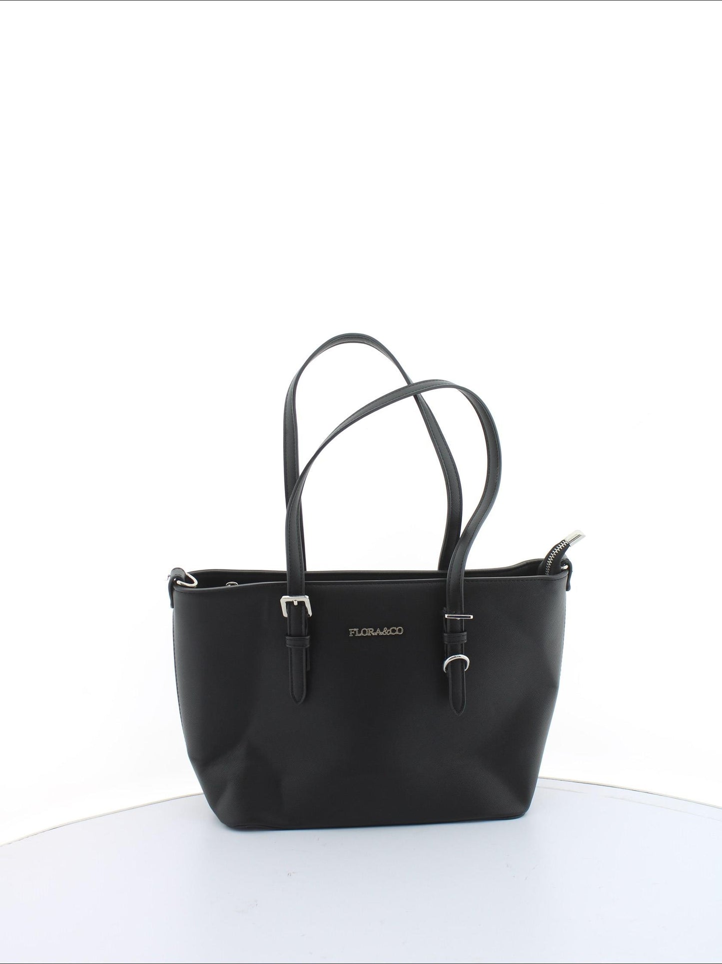 4993a8b5bd55cf6279d5bbe2ba9339cf