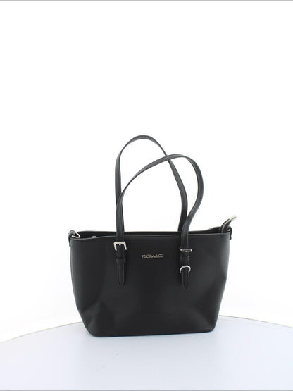 4993a8b5bd55cf6279d5bbe2ba9339cf